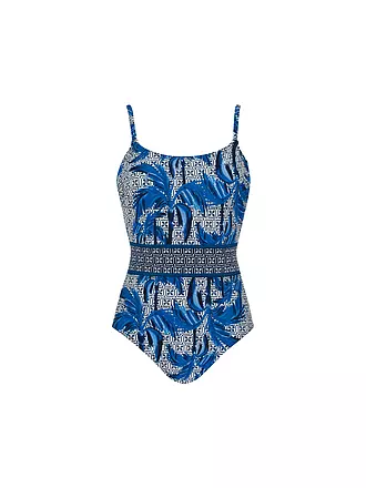 OLYMPIA | Damen Badeanzug | 